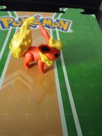 Pokémon figuur Tomy Nintendo 6cm, Verzamelen, Poppetjes en Figuurtjes, Ophalen of Verzenden, Zo goed als nieuw