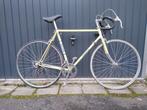 Retro racefiets superia, Fietsen en Brommers, Ophalen, Gebruikt, Staal, Overige merken