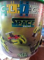 Clics, Ophalen, Zo goed als nieuw, Overige merken