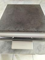 Appareil à raclette et à pierrade Tefal électrique, Electroménager, Enlèvement