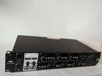 Focusrite Liquid Saffire 56 Firewire Audio Interface, Audio, Tv en Foto, Professionele apparaten, Ophalen of Verzenden, Gebruikt