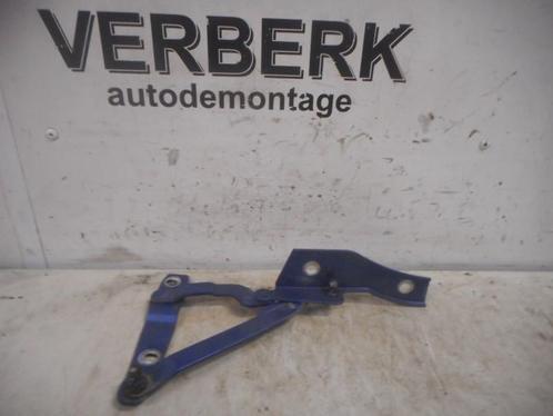 SCHARNIER kofferklep r.a Ford StreetKa (01-2002/07-2005), Auto-onderdelen, Overige Auto-onderdelen, Ford, Gebruikt