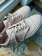 Vans sneakers, Vans, Ophalen of Verzenden, Overige kleuren, Sneakers