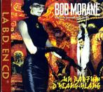 Coffret BOB MORANE Double CD Audio Ylang-Ylang LOMBARD 1993, CD & DVD, Comme neuf, À partir de 10 ans, Coffret, Enlèvement ou Envoi
