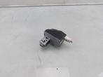 CONTACTSLOT ELECTR. Peugeot 208 II (UB / UH / UP), Auto-onderdelen, Gebruikt, Peugeot