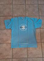 T-shirt van Vedett, Ophalen of Verzenden, Nieuw, Kleding, Duvel