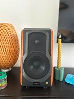 Edifier s1000w actieve wifi boekenplank speaker set, Audio, Tv en Foto, Luidsprekerboxen, Ophalen, Zo goed als nieuw