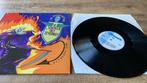 lp Pleasure Game - Le Seigneur Des Ténèbres, CD & DVD, Vinyles | Rock, Enlèvement ou Envoi, Utilisé, 12 pouces, Pop rock