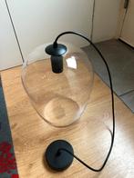 Hanglamp, Ophalen, Zo goed als nieuw