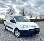 Citroën berlingo, Autos, Particulier, Achat, Citroën