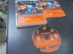 Playstation 3 The Orange box Half-Life 2 : Episode two, Utilisé, Enlèvement ou Envoi, À partir de 16 ans, 1 joueur
