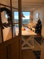 Cosy vakantie appartement te huur in Nieuwpoort, 2 slaapkamers, Antwerpen of Vlaanderen, Appartement, Overige