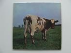Pink Floyd – Atom Heart Mother (1970), Ophalen of Verzenden, Progressive, 12 inch
