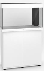 Juwel rio  125 l led, model 2025, incl meubel, Dieren en Toebehoren, Vissen | Aquaria en Toebehoren, Ophalen of Verzenden