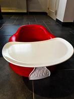 Bumbo seat, Kinderen en Baby's, Ophalen, Zo goed als nieuw