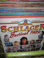 vinyl lp s, Enlèvement ou Envoi