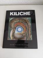 Boek kliche, Boeken, Ophalen of Verzenden