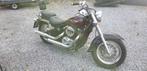 Kawasaki VN800, Chopper, Particulier, 800 cc