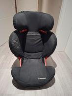 Maxi cosi autostoel rodifix airprotect isofix, Kinderen en Baby's, Autostoeltjes, Ophalen, 15 t/m 36 kg, Maxi-Cosi, Isofix
