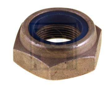 Moer stuurwiel 31.2 mm Volvo onderdeel 942270, Enlèvement ou Envoi, Neuf