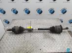B.M.W. 1 SERIES F20 LCI 118I [L_DRIVESHAFT] 2015, Ophalen of Verzenden, Gebruikt, Stiba lid