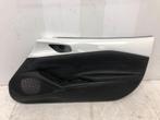 PORTIERBEKLEDING RECHTS Mazda MX-5 (ND) (01-2015/-), Auto-onderdelen, Interieur en Bekleding, Gebruikt, Mazda