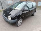 Renault Twingo 1 open air, Achat, Twingo, Essence, Entreprise