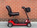 Scootmobiel beaufort, Diversen, 10 km/u of minder, Gebruikt, 15 km of minder, Ophalen