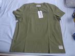 heren t shirt, Vert, The Stronghold, Enlèvement ou Envoi, Taille 52/54 (L)