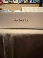 Apple MacBook Air (M1, 2020), Computers en Software, Ophalen, 256 GB, 8 GB, 13 inch