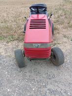 Te koop toro zitmaaier, Tuin en Terras, Zitmaaiers, Ophalen, Gebruikt, Toro, Versnellingen