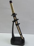 Japanese mes, Verzamelen, Ophalen of Verzenden