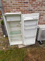 Built in fridge gratis, Elektronische apparatuur, Koelkasten en IJskasten, Ophalen of Verzenden, Niet werkend
