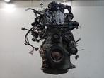 MOTOR Renault Scénic IV (RFAJ) (01-2016/07-2022) (H5F408), Auto-onderdelen, Gebruikt, Renault