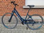 Vélo femme GRANVILLE smart 28 inch comme neuf, Fietsen en Brommers