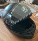 Agv k1s (small 1x gedragen), Ophalen of Verzenden, AGV