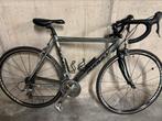 Ridley koersfiets, Ophalen, Gebruikt