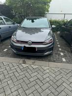 GTI 7.5 230pk, 5 places, Tissu, Achat, 4 cylindres
