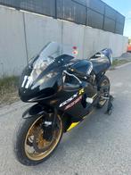 Gsx-r 600, Motoren, Motoren | Suzuki, Particulier
