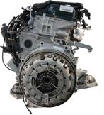 BMW F30 318D 2.0L B47 B47D20A-motor, Ophalen of Verzenden, Gereviseerd, BMW