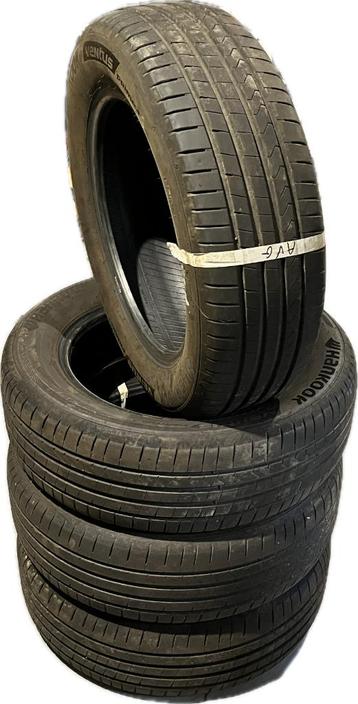 Pneus Hankook ventus prime4 beschikbaar voor biedingen