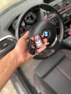 BMW/MINI Sleutel bijmaken, Auto-onderdelen, Nieuw, BMW, Ophalen