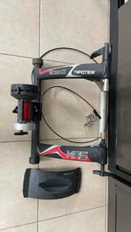 Fietsrollen, Sport en Fitness, Ophalen