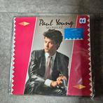 Vinyl lp Paul Young/ no parlez, Comme neuf, Enlèvement ou Envoi