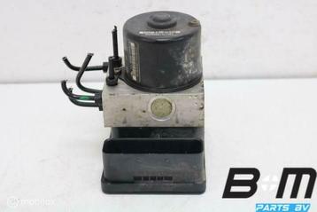 ABS pomp VW Polo 9N 3drs 6Q0614117H beschikbaar voor biedingen