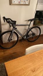 Orbea Orca M40 én vermogensmeter - Frame maat 55, Fietsen en Brommers, 53 tot 57 cm, Ophalen, Gebruikt
