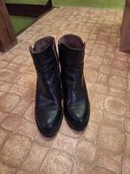 Te koop Nero Giardini-laarzen, Ophalen
