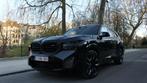 BMW XM V8 Locatie, Diensten en Vakmensen, Verhuur | Auto en Motor, Met chauffeur, Trouwauto