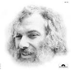 georges moustaki  5 albums lp, Gebruikt, Ophalen of Verzenden, 12 inch