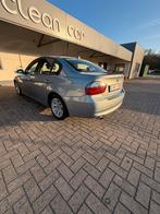 BlMW 320 BENZINE van 2008 met 156000km, Auto's, Achterwielaandrijving, 1995 cc, USB, 5 deurs